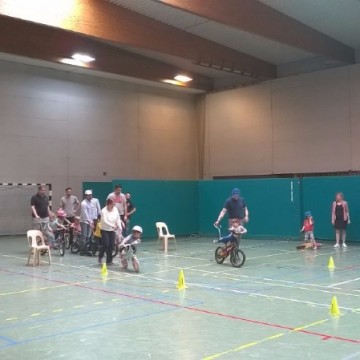 wp 20170514 11 36 30 pro - Sportraad Zaventem 